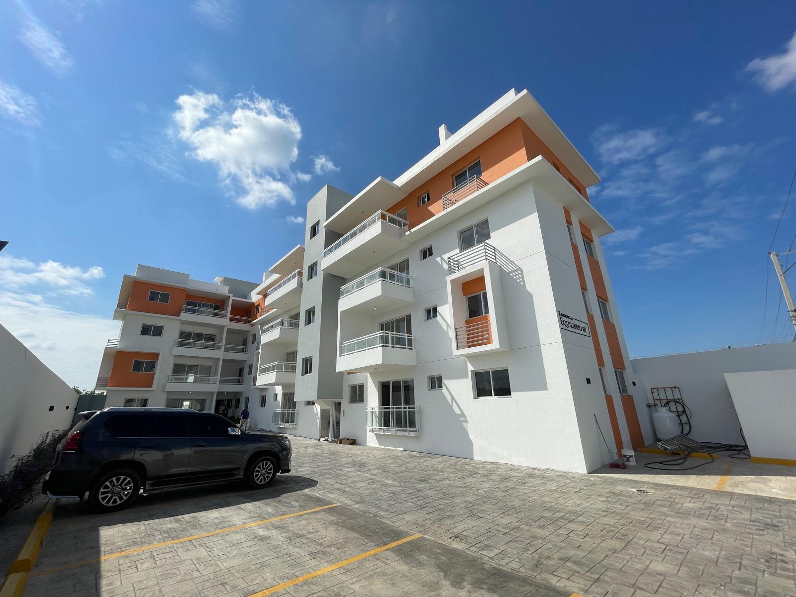 apartamentos - Apartamento en Venta con Terraza Privada 0