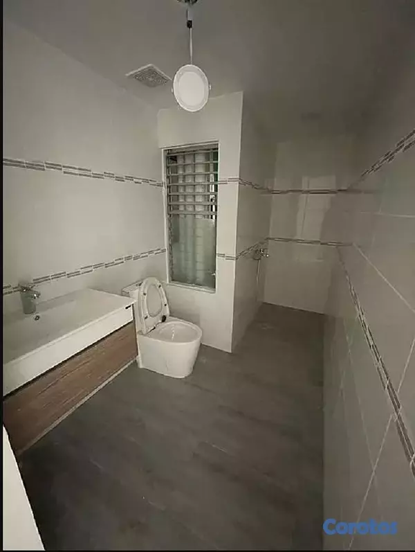 penthouses - Penthouse en Evaristo Morales de Oportunidad  9