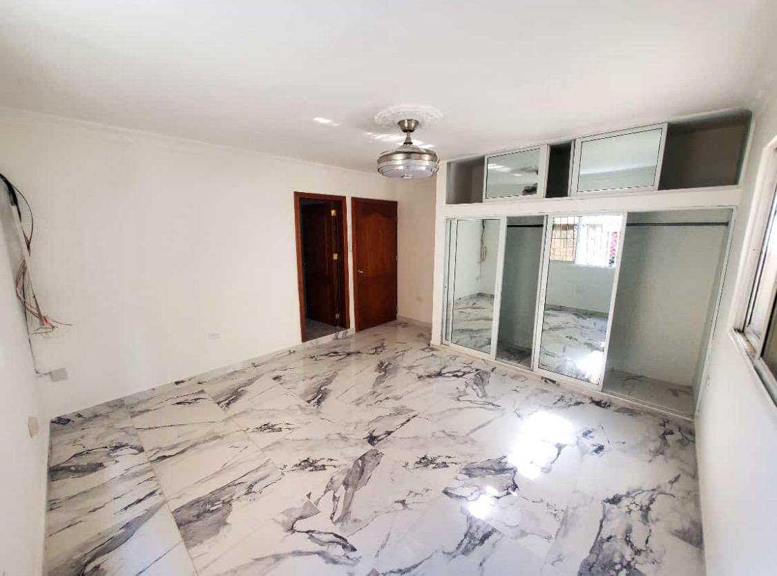 casas - 2 casas por el precio de 1 en la autopista de san Isidro Sto Dgo este  1