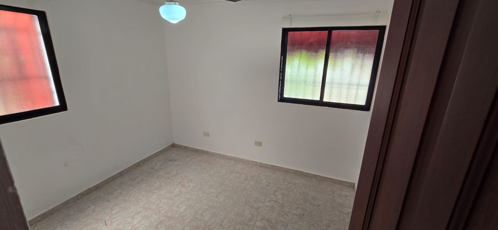 apartamentos - ALQUILER EN LA CASTELLANA  4