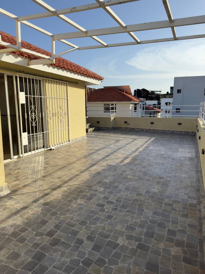 casas - Venta de Casa en Colinas de Los Rios Residencial c 6
