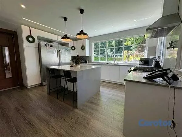 casas - Venta de Casa en Altos Arroyo II 8