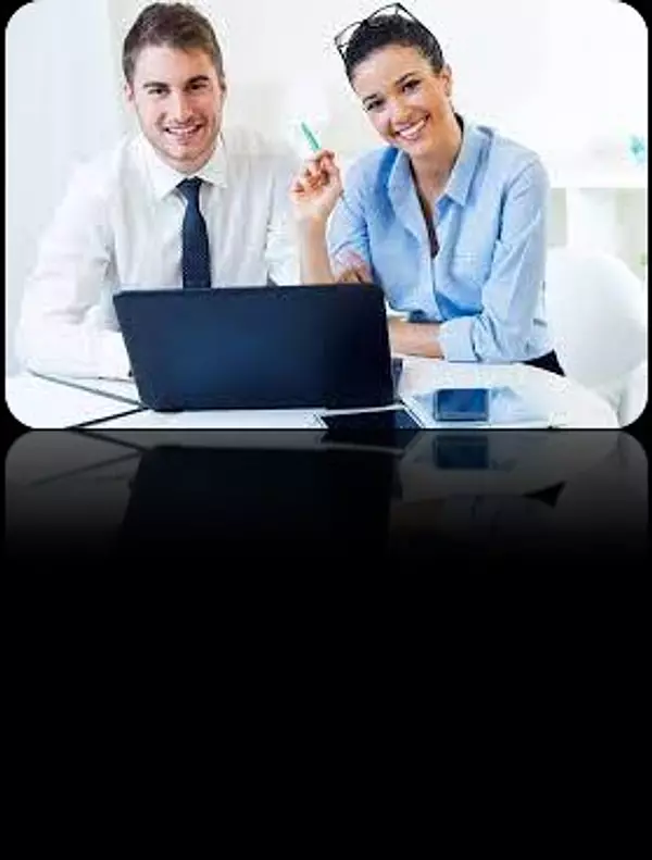 empleos disponibles - Se solicita asistente contable 
 2