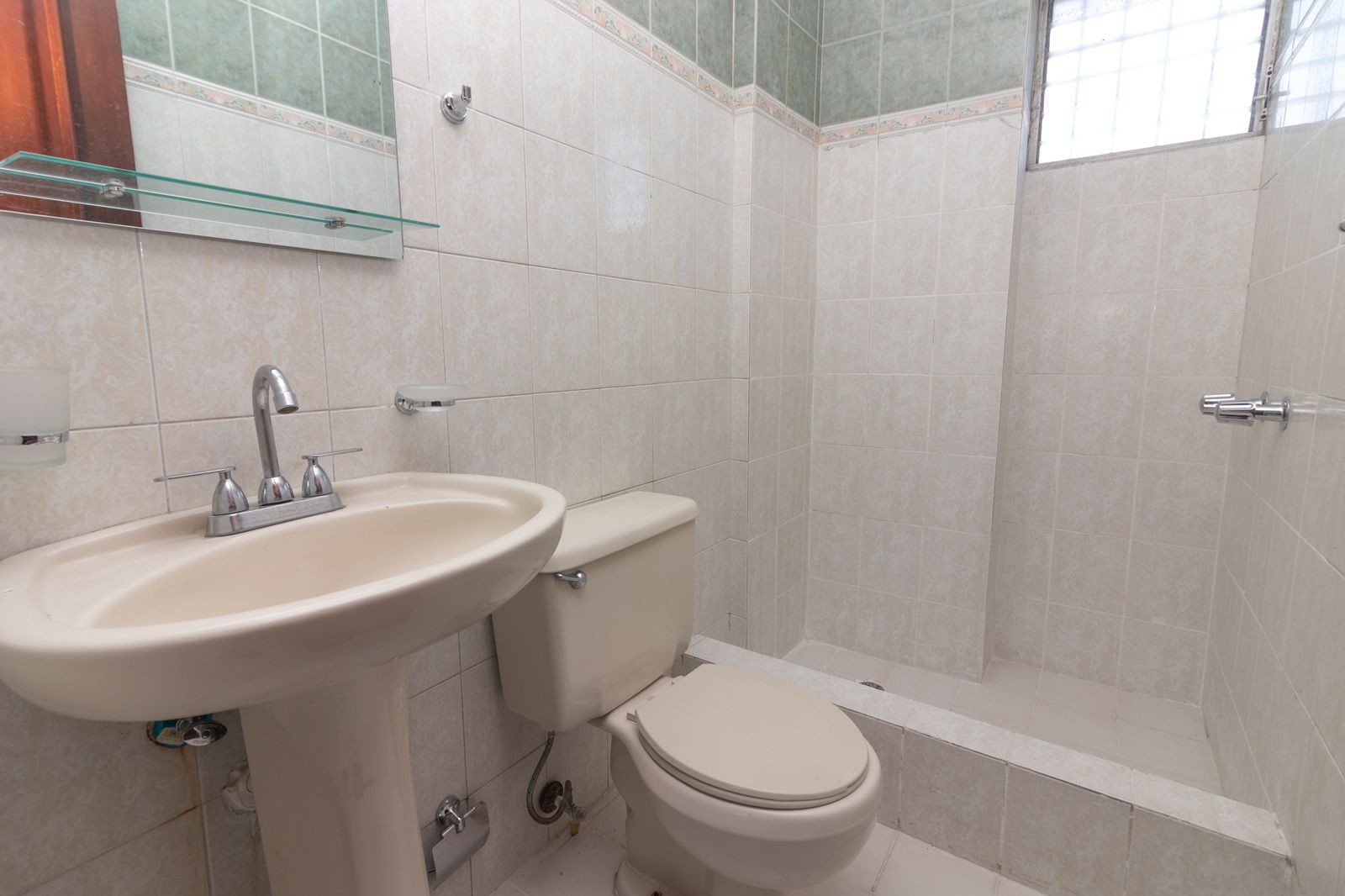 apartamentos - Apartamento en Venta en US$177,000 de 3 habitaciones en 📍Los Restauradores 7