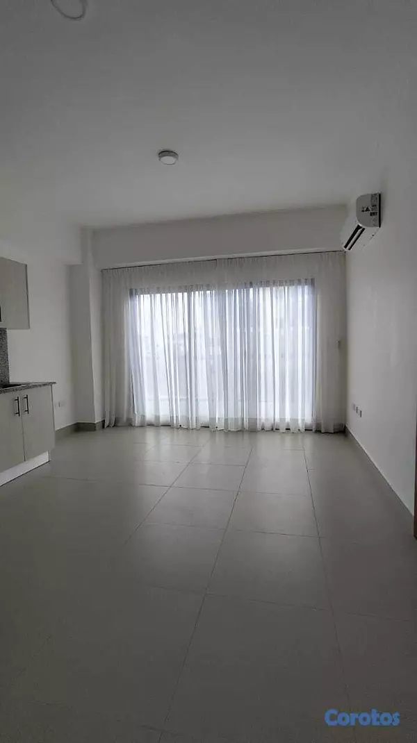 apartamentos - El Millón, Sin intermediarios, torre moderna, 1hab 7