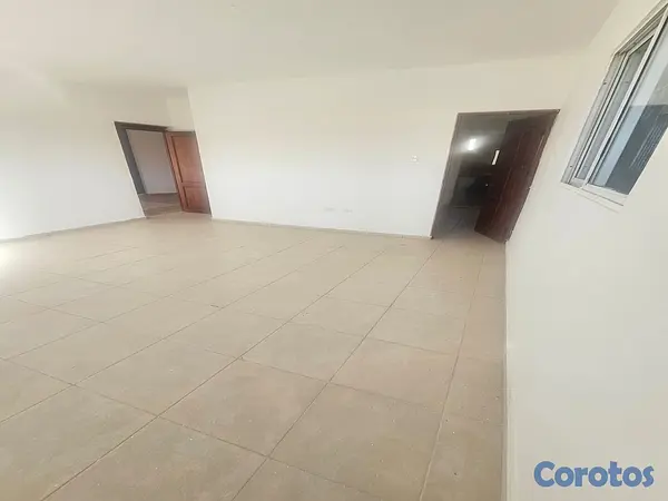 apartamentos - Apartamento estudio 5ta planta  9