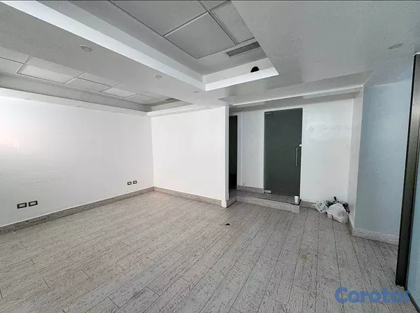 oficinas y locales comerciales - Alquiler local comercial primer nivel  2