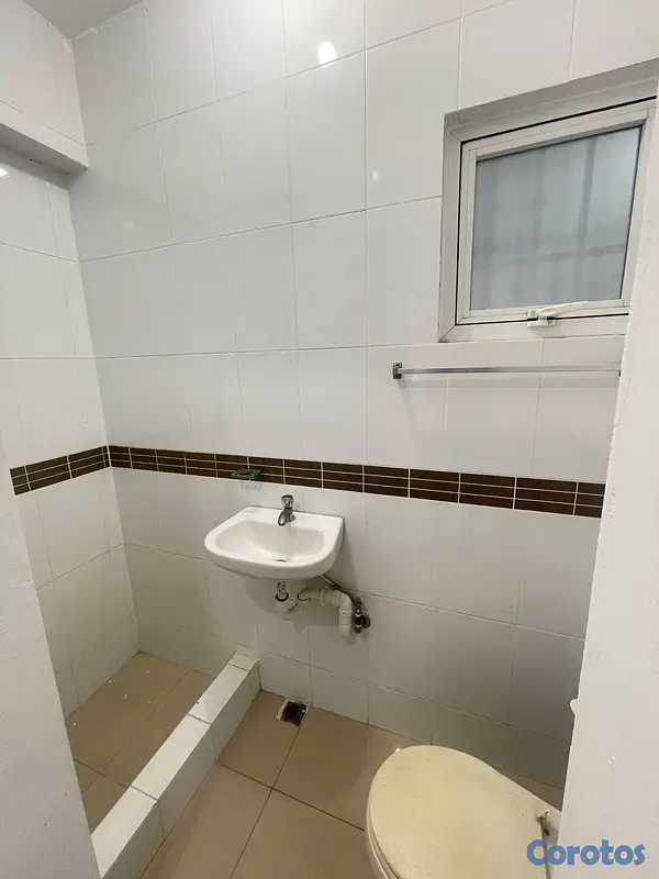 apartamentos - Apartamento en venta 10