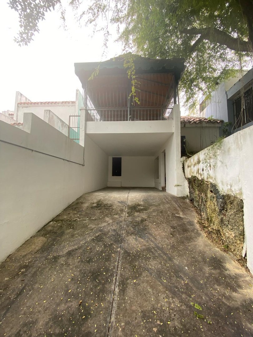 casas - ALQUILO En Viejo Arroyo Hondo Casa Para Negocios De Oportunidad Código: PD256 3