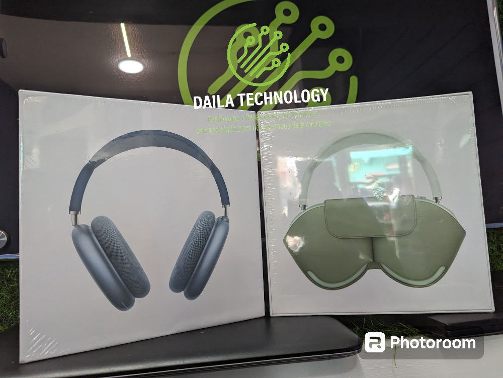 celulares y tabletas - Auriculares Bluetooth excelente calidad  1