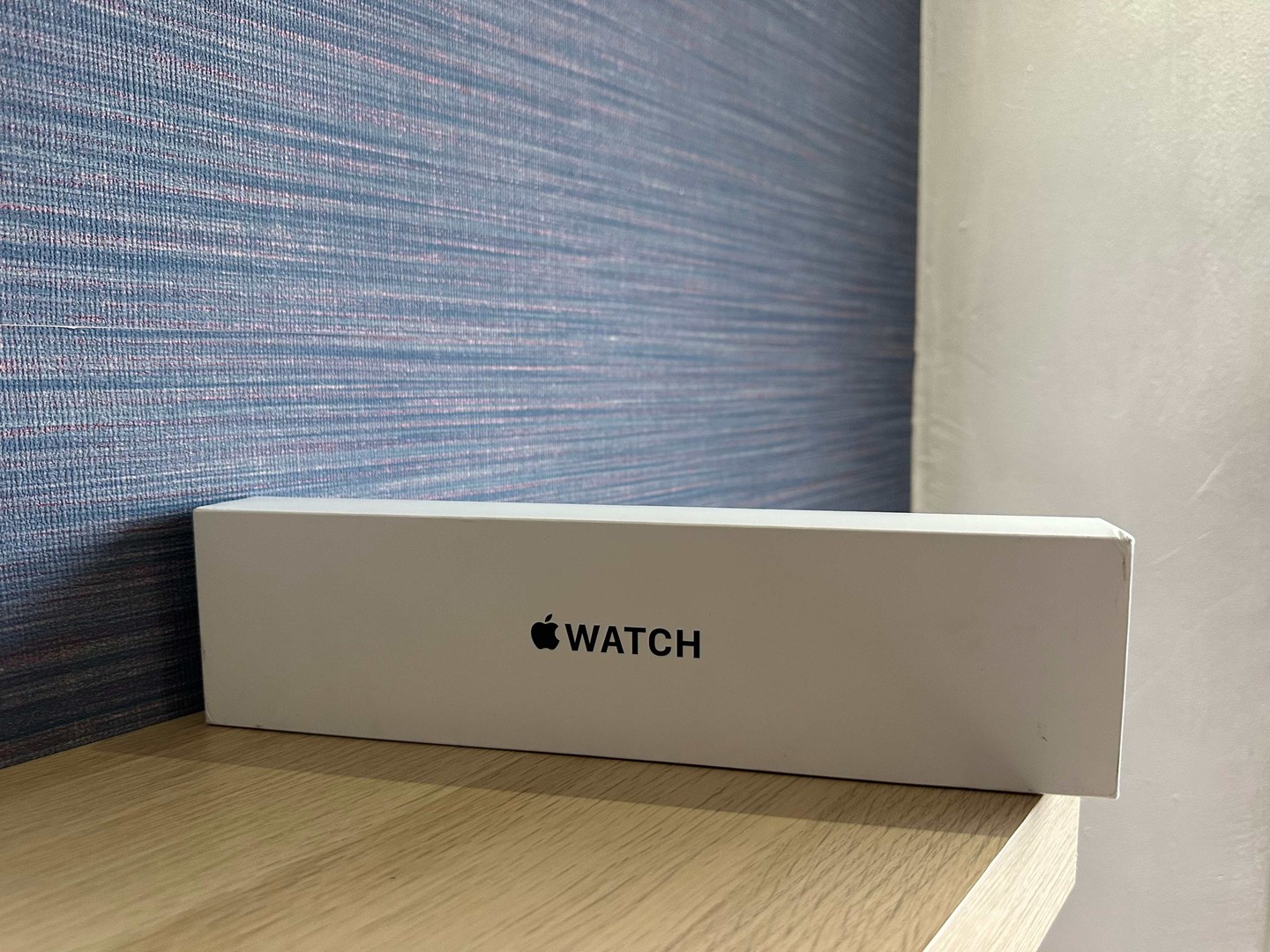 otros electronicos - Vendo Apple Watch SE 40mm (2da Generación) GPS Midnight Nuevos Sellados $ 16,500 0