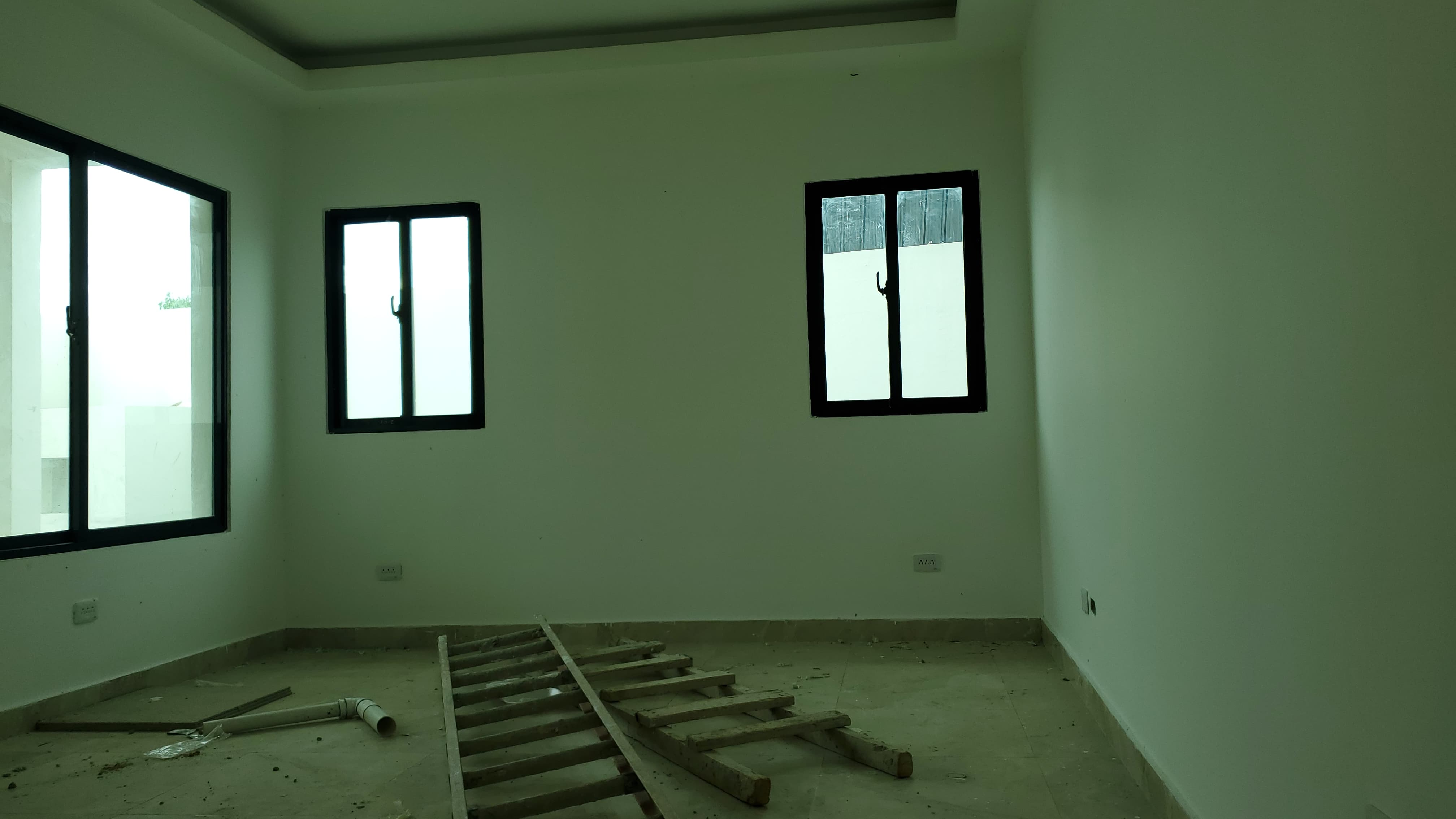 casas - Hermosa Casa Prado Oriental. E. J 3