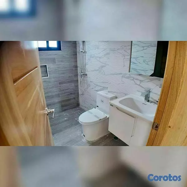 casas vacacionales y villas - Vive el Sueño Caribeño en tu Propia Villa  8