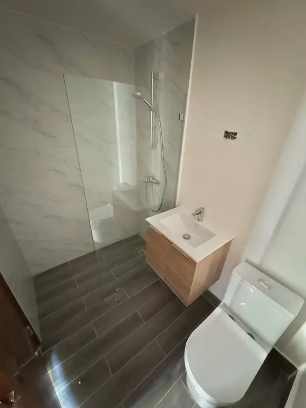 casas - Apartamento Nuevo en Venta ARROYO HONDO VIEJO 9