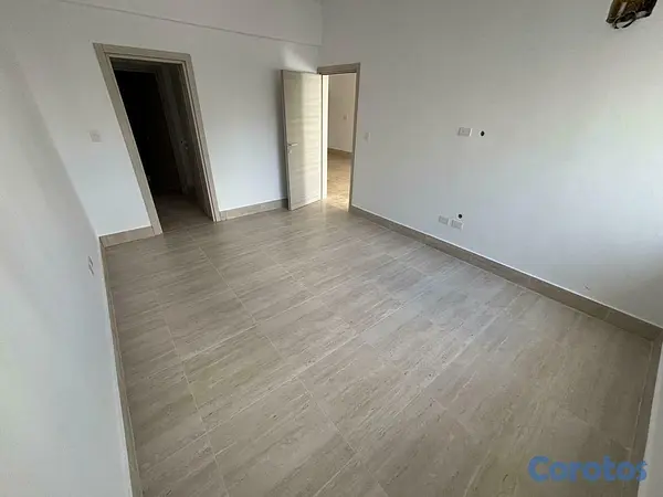 apartamentos - Apartamento Nuevo en Venta en RENACIMIENTO 8