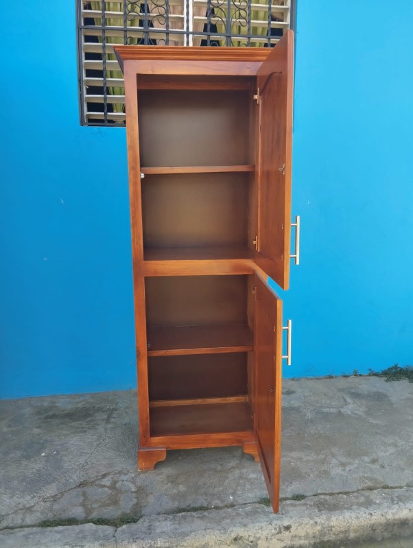 muebles y colchones - Servidor para cocina 🛍️  2