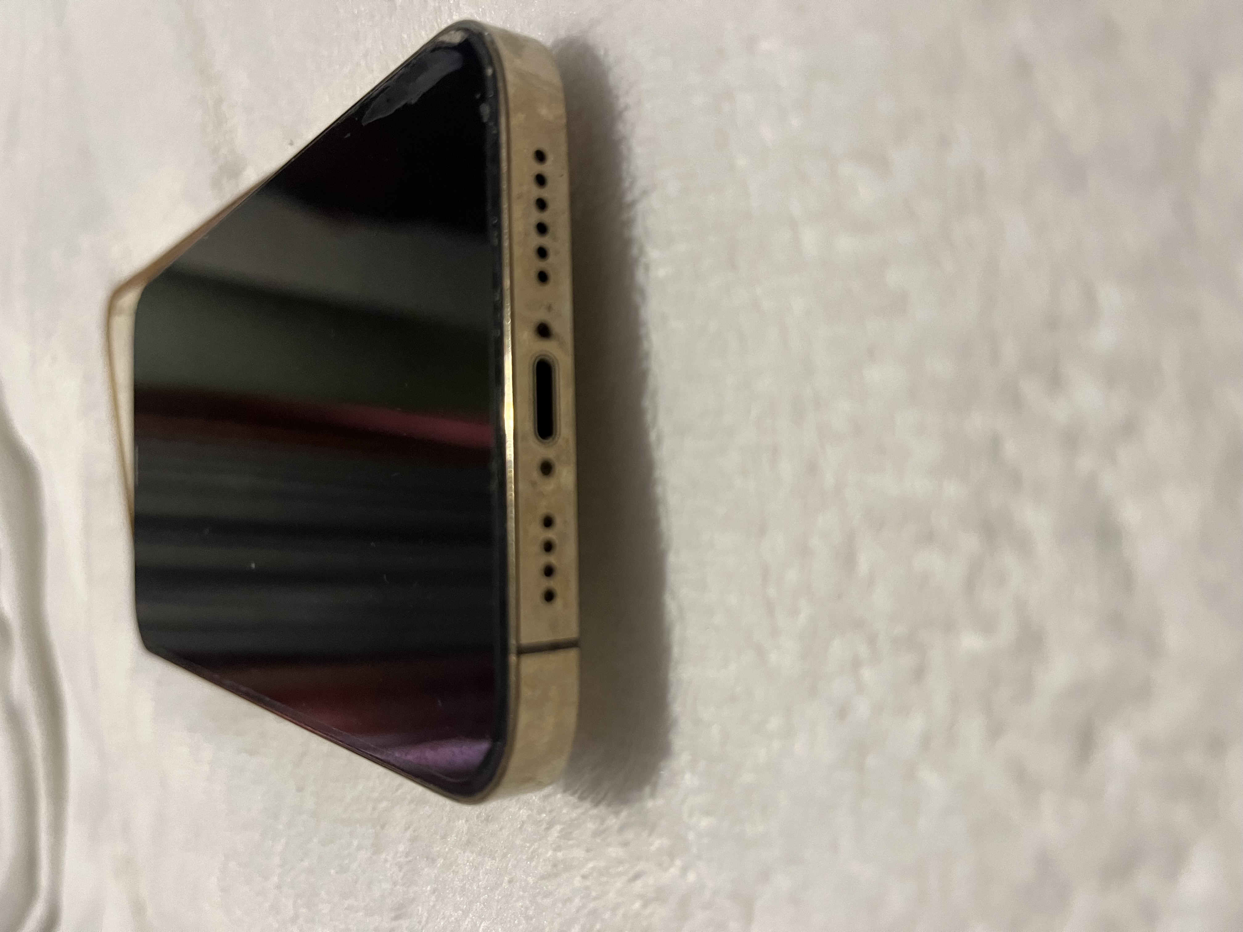 celulares y tabletas - iPhone 12 Pro Max 512gb factory 2