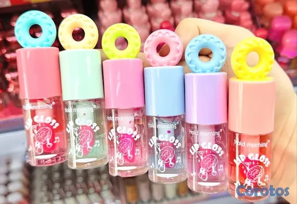 salud y belleza - labiales y maquillajes  7