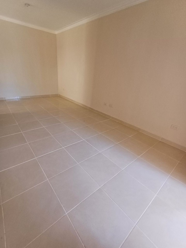 apartamentos - Vendo apartamento en Ciudad Juan Bosch
Aprovecha las vacaciones escolares 
$3.2M 8