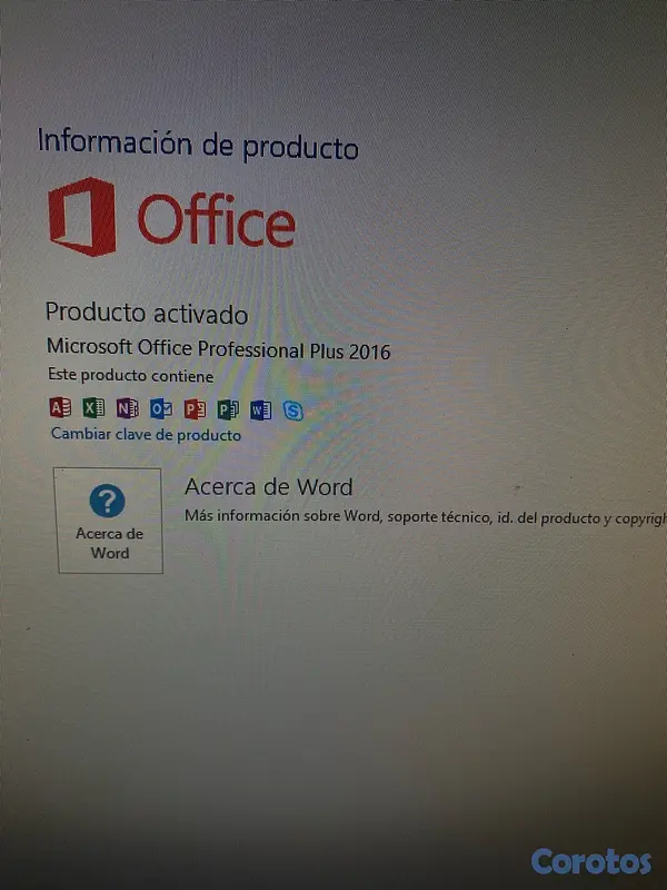 computadoras y laptops - Dell OptiPlex 3060 Mini completa, Monitor mause y teclado 5