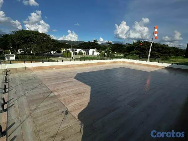 casas - HERMOSA CASA EN VENTA - SANTIAGO. 4