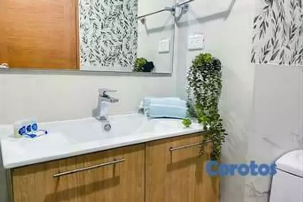 apartamentos - vendo apartamento en bayahibe 5