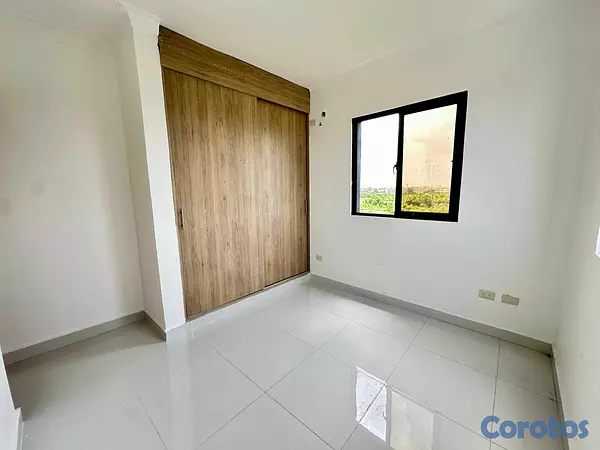 apartamentos - Tu nuevo hogar con patio privado, confort y seguri 11