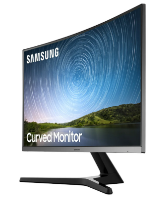 computadoras y laptops - Vendo monitor Samsung RD$17,000.00 (NO NEGOCIABLE)
