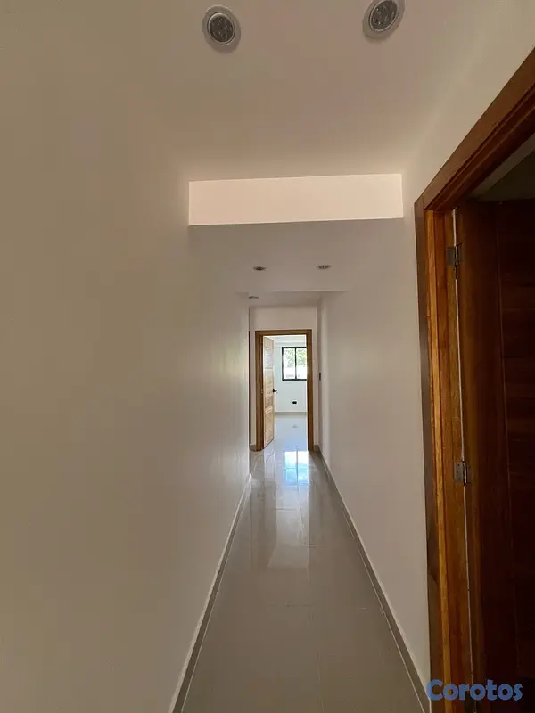 apartamentos - Se  busca comprador en Los Restauradores, D.N. 12