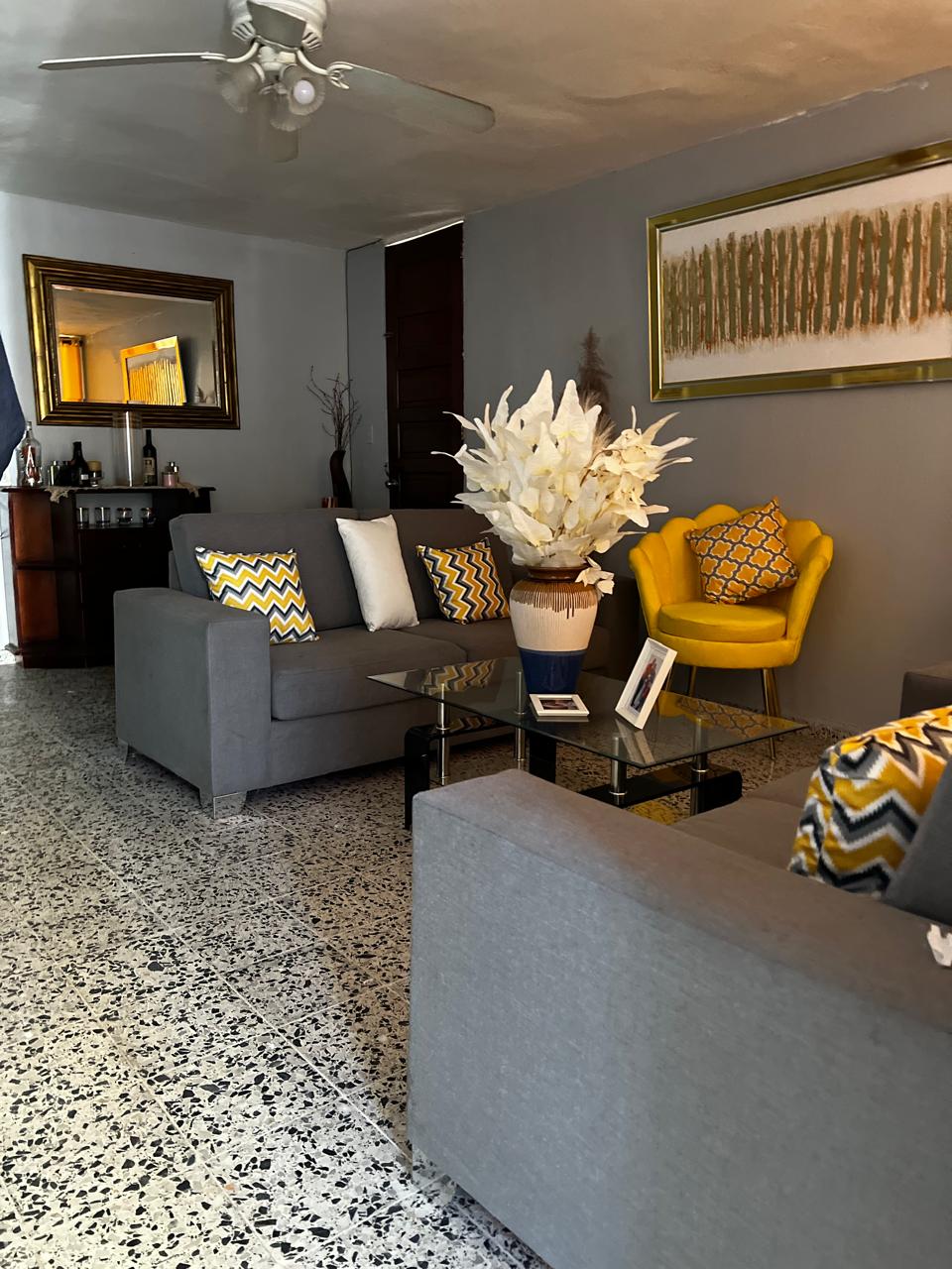 casas - CASA EN VENTA EN LAS COLINAS, SANTIAGO. 9