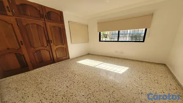 apartamentos - Alquiler de apto 2 habitaciones 1 parqueo El Millon 6