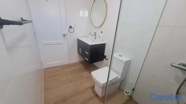 apartamentos - Apartamento en venta en El Millón, Santo Domingo | 8