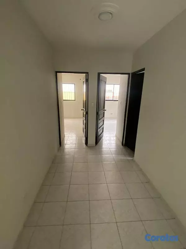 apartamentos - Apartamento remodelado en el millón  3