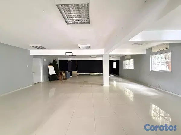 oficinas y locales comerciales - hermoso local en renta  3
