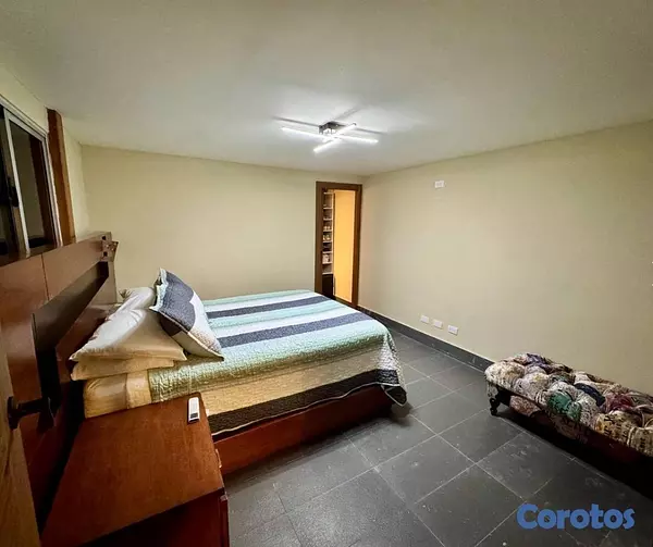 penthouses - venta de penthouse en el millon 9