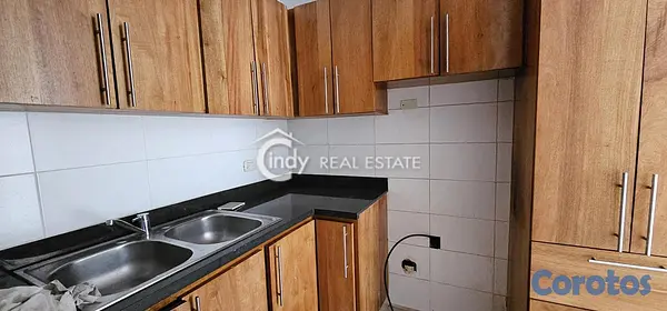 apartamentos - Apartamento en Venta 107 M2, 3 Habitaciones, 2 Par 10