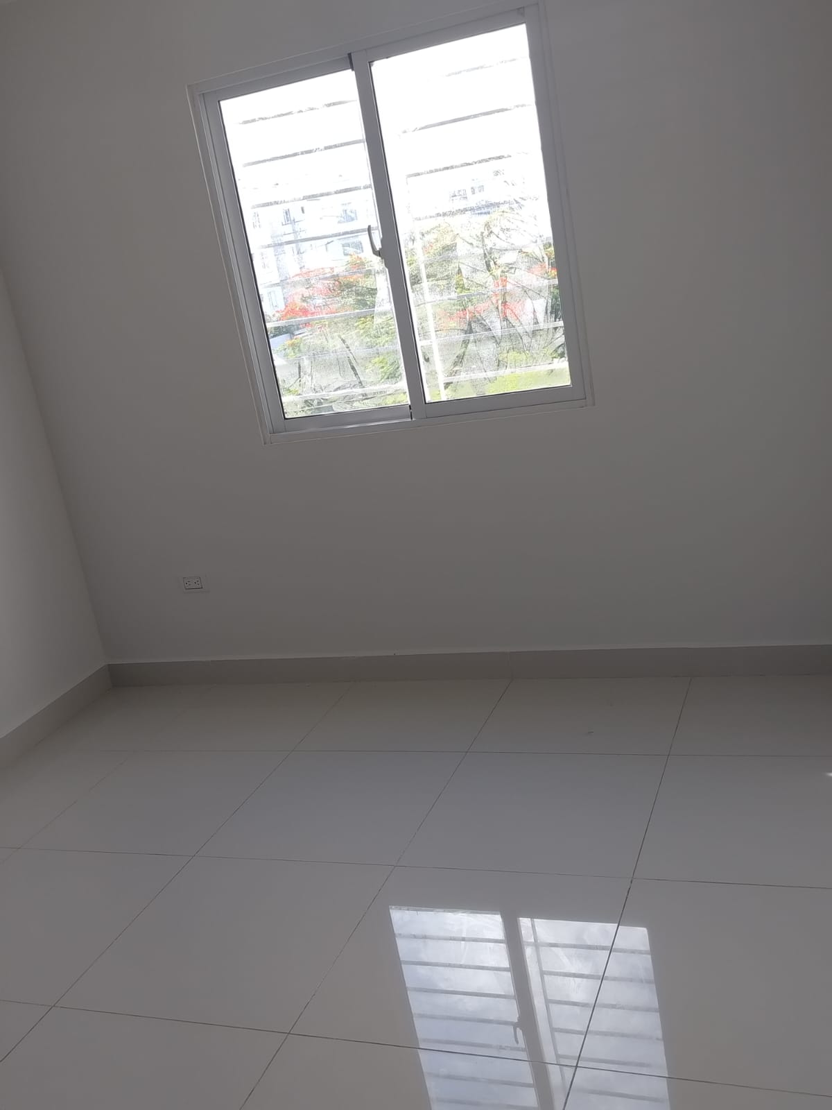 apartamentos - Apartamento en Autopista San Isidro 5