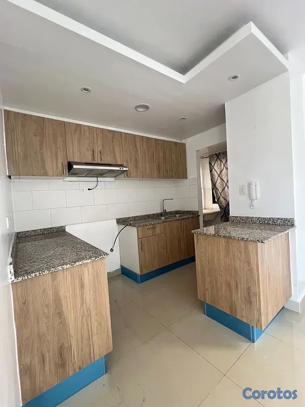 apartamentos - Hermoso Apartamento en Brisas del Caribe Premium.  5
