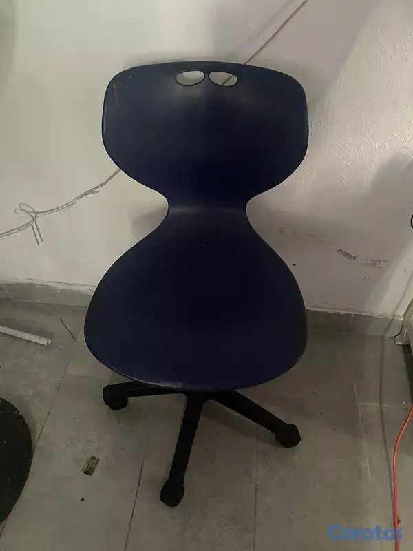 muebles y colchones - gaveteros y sillas en estado aceptable (precio negociable) 6