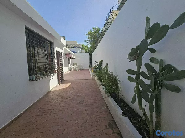 casas - Venta de casa en La Castellana 8