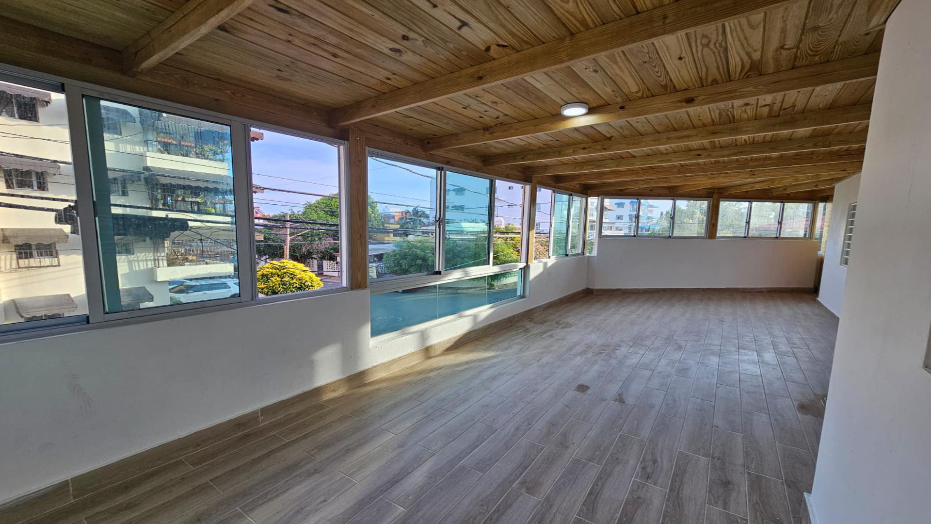 apartamentos - Apartamento Alquiler en Costa Caribe