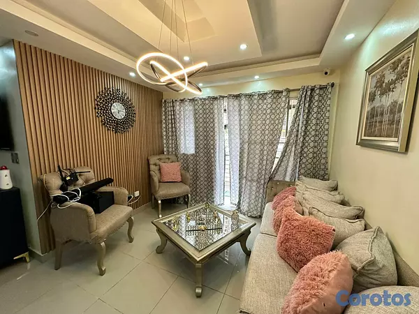 apartamentos - El Hogar que Siempre Soñaste Está Aquí – Primer Ni 7