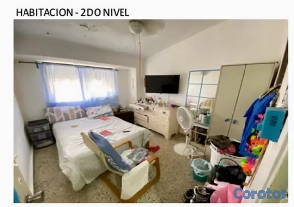 casas - Casa de oportunidad en el Cacique  8