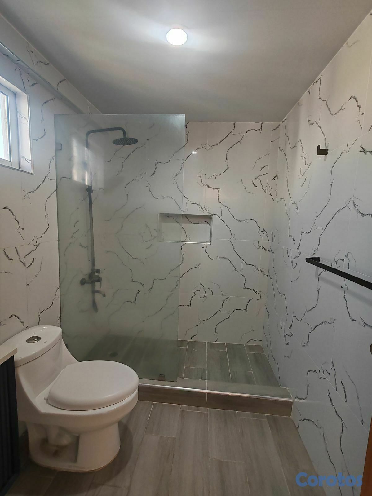 apartamentos - Vendo apartamento en El Millón. 6