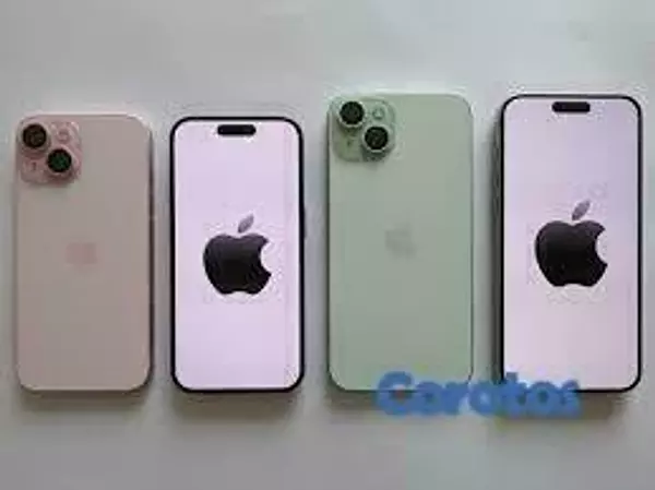 servicios profesionales - Soporte técnico y desbloqueo de iphone. 2