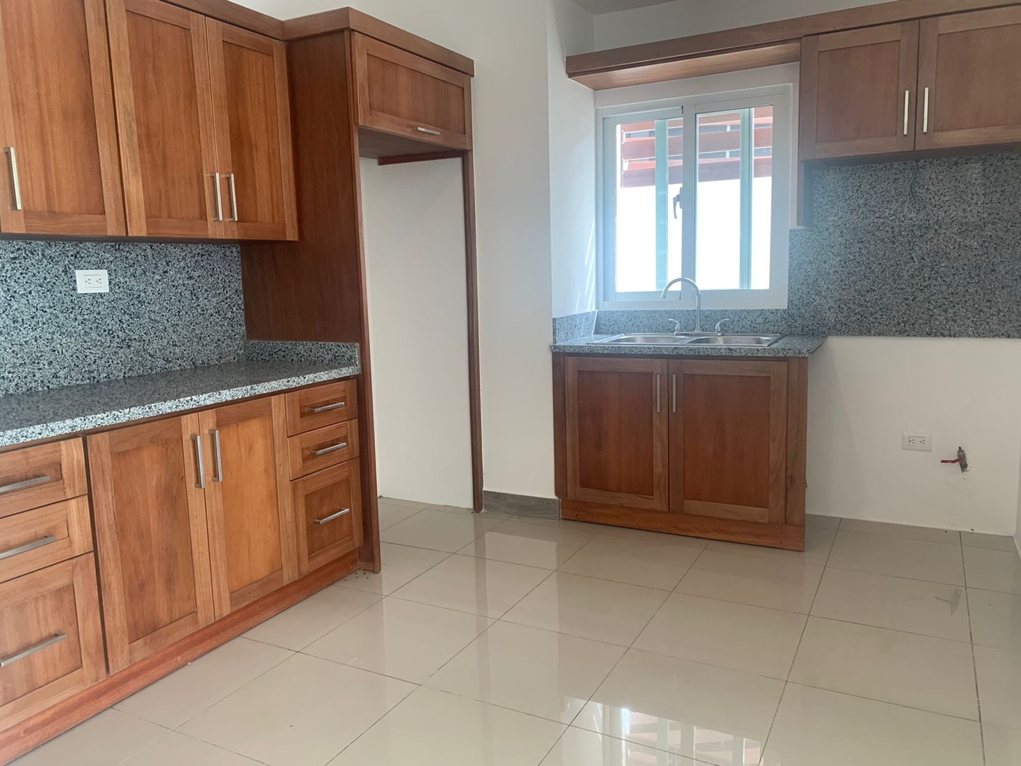 apartamentos - Es lo que busca en el mismo centro del batey sosua atractivos y prácticos  3
