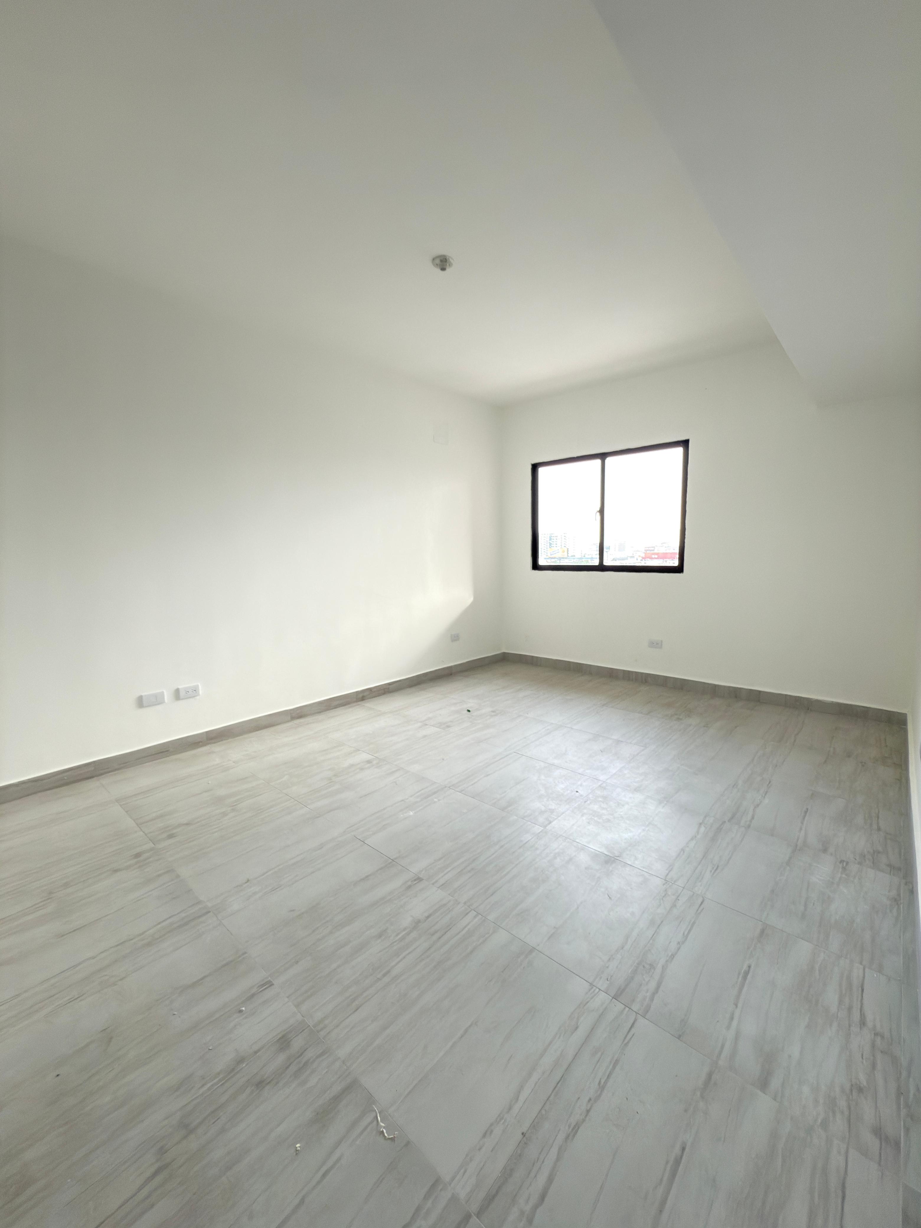 apartamentos - Evaristo Morales📍torre de lujo!  Últimas unidades 7