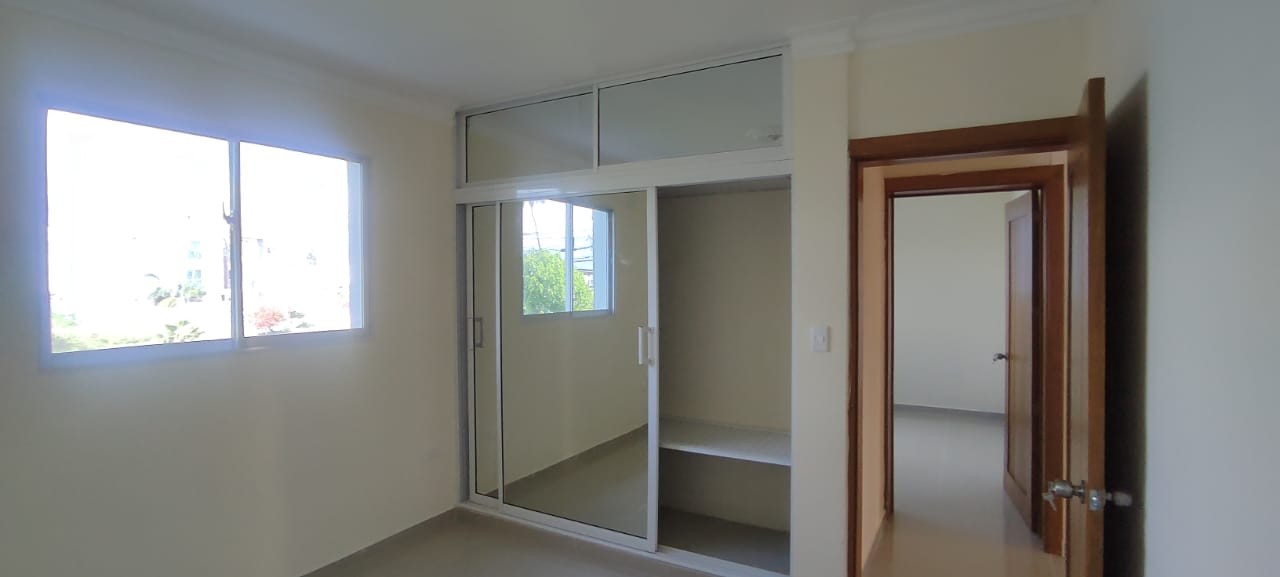 apartamentos - SE VENDEN NUEVOS y Acogedores Apartamentos en Residencial 3