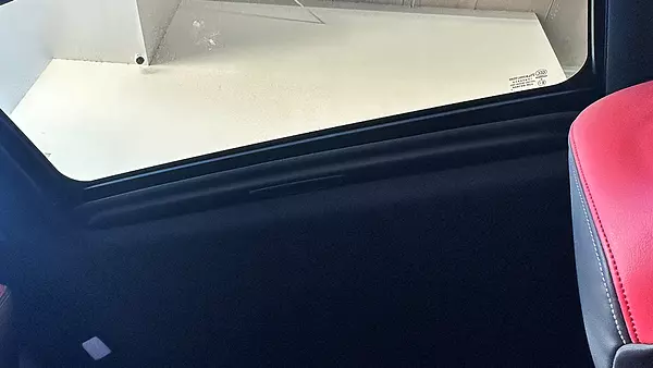 jeepetas y camionetas - Infiniti QX55 2022 2