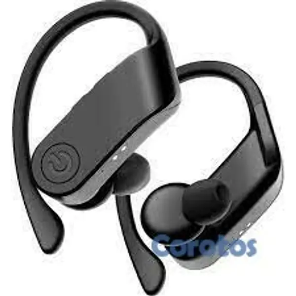 computadoras y laptops - AUDIFONO CON MICROFONO COBY WIRELESS, BLUETOOTH 5.0, , CONTROL DE VOLUMEN,ACTIVA 2